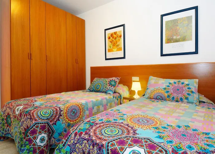 Casa vacanze Cangrejita Private Pool By Pvl *