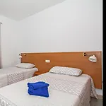 Cangrejita Private Pool By Pvl * Playa Blanca (Lanzarote)