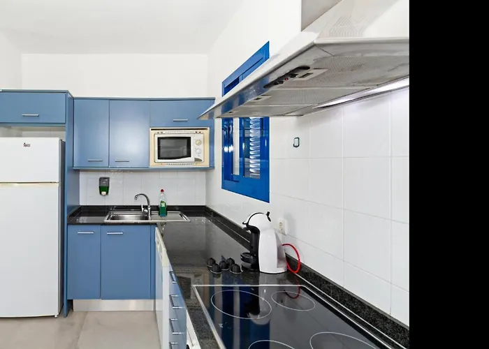 Cangrejita Private Pool By Pvl Casa de Férias