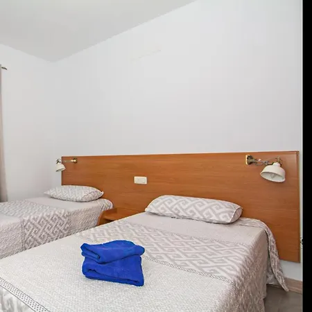 Cangrejita Private Pool By Pvl * Playa Blanca (Lanzarote)