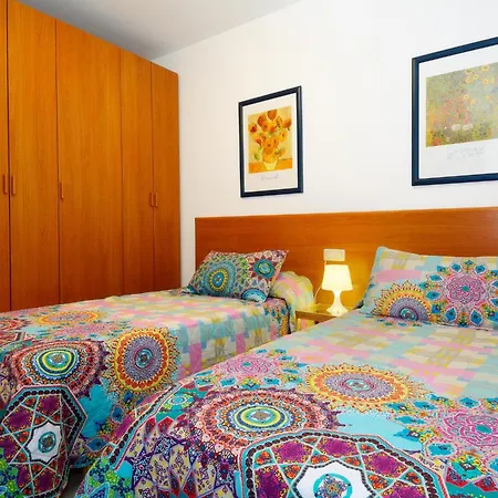 Nyaraló Cangrejita Private Pool By Pvl *