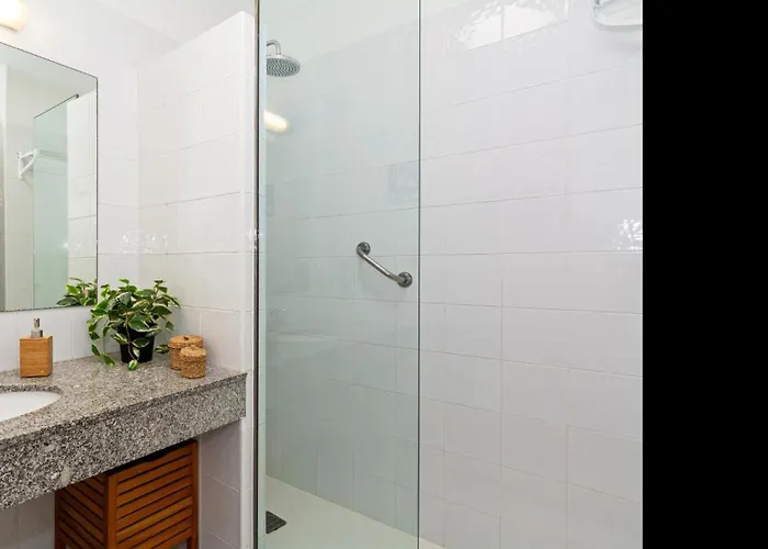 Nyaraló Cangrejita Private Pool By Pvl *