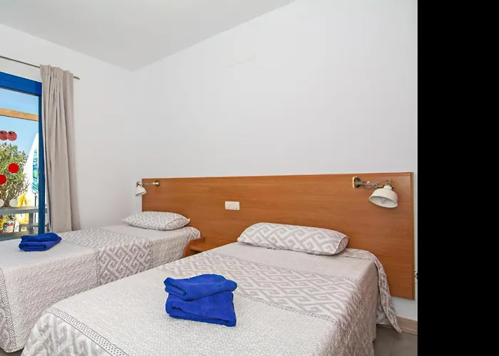 Cangrejita Private Pool By Pvl * Playa Blanca